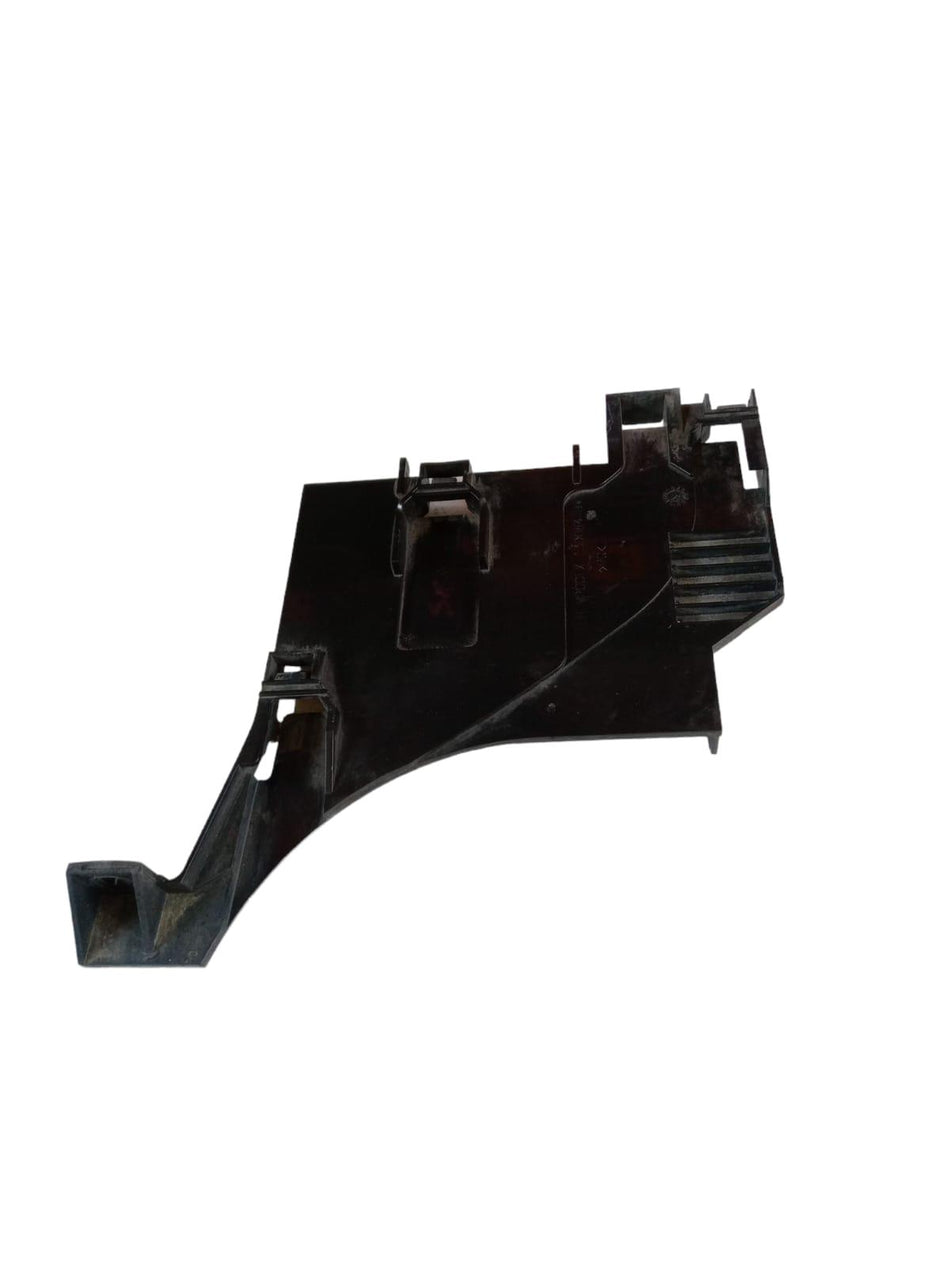 Supporto Faro Sinistro LAND ROVER Range Rover Evoque 1° Serie