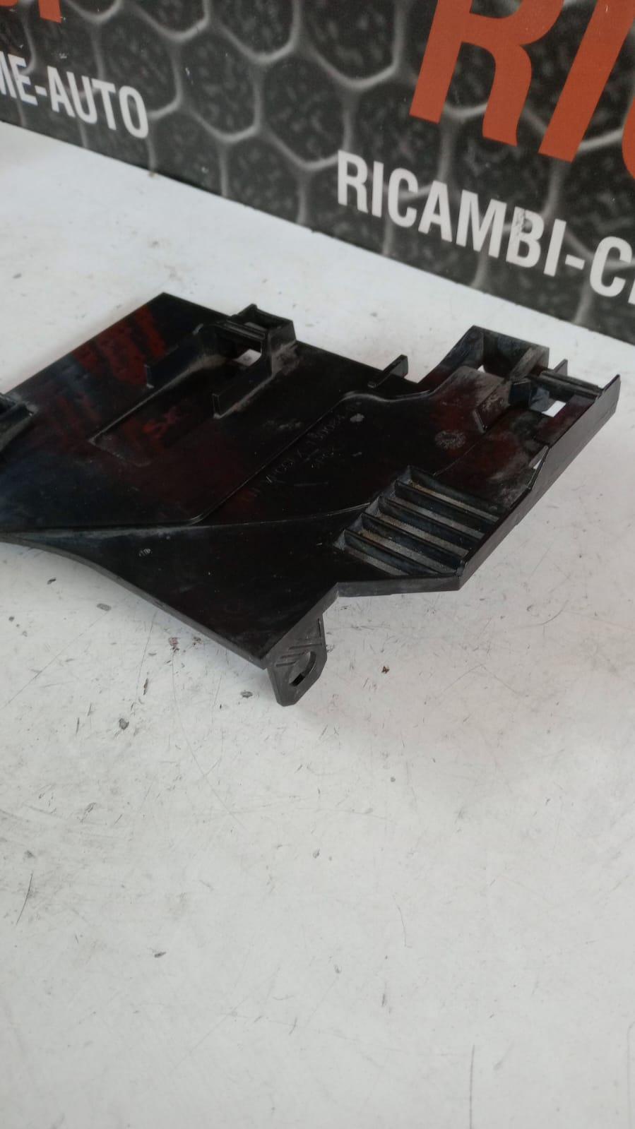Supporto Faro Sinistro LAND ROVER Range Rover Evoque 1° Serie
