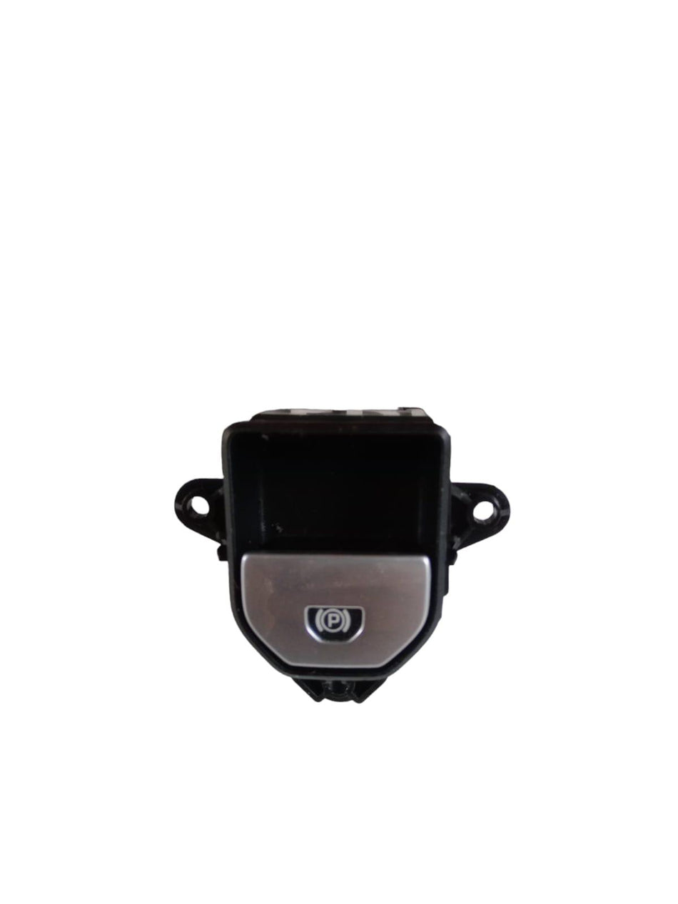 Pulsante freno di stazionamento LAND ROVER Range Rover Evoque 1° Serie