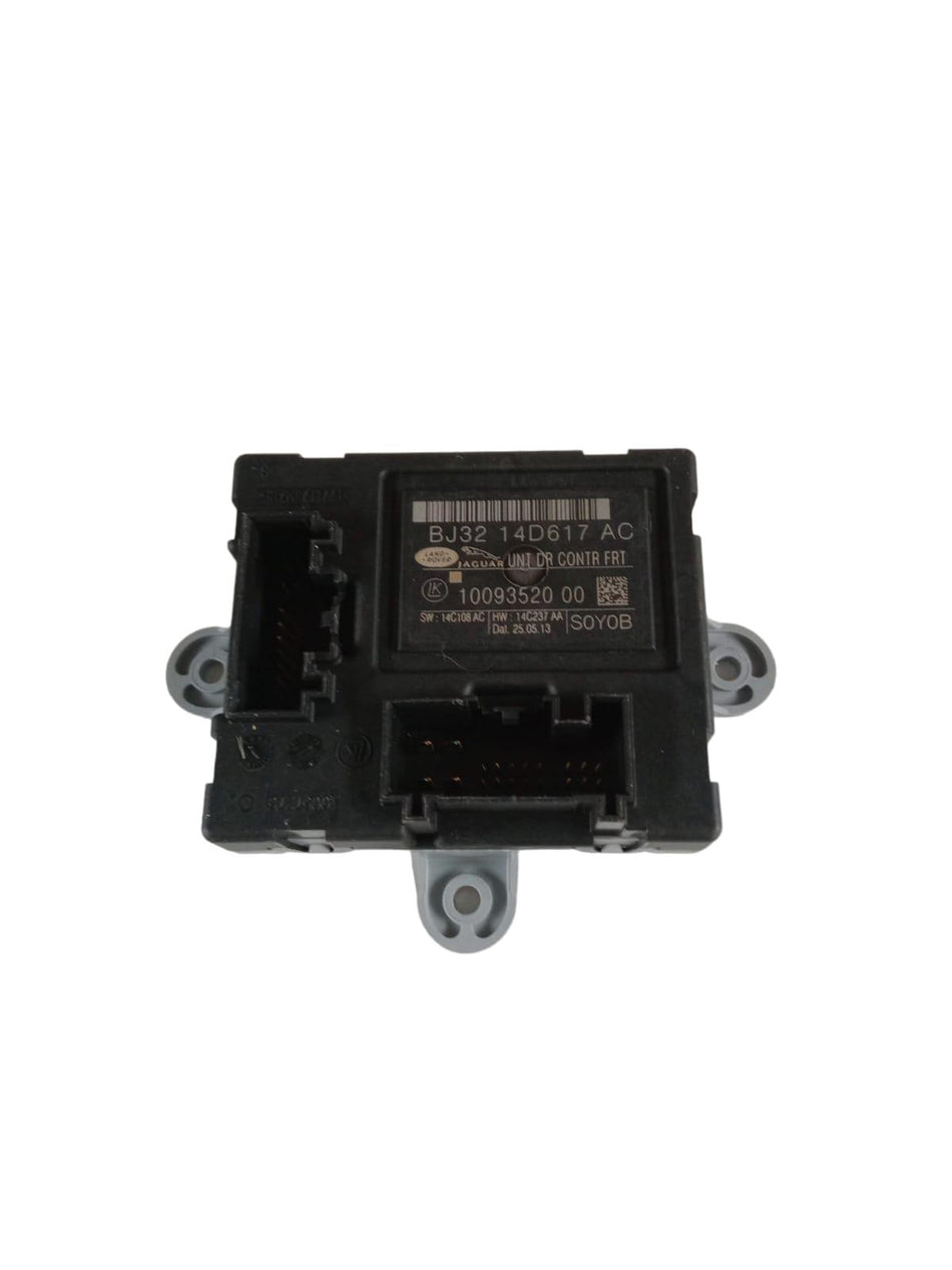 Centralina porta DX passeggero LAND ROVER Range Rover Evoque 1° Serie