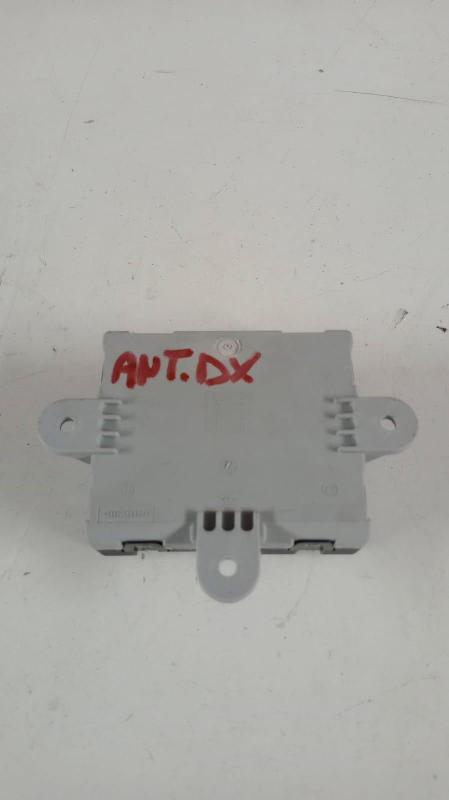 Centralina porta DX passeggero LAND ROVER Range Rover Evoque 1° Serie