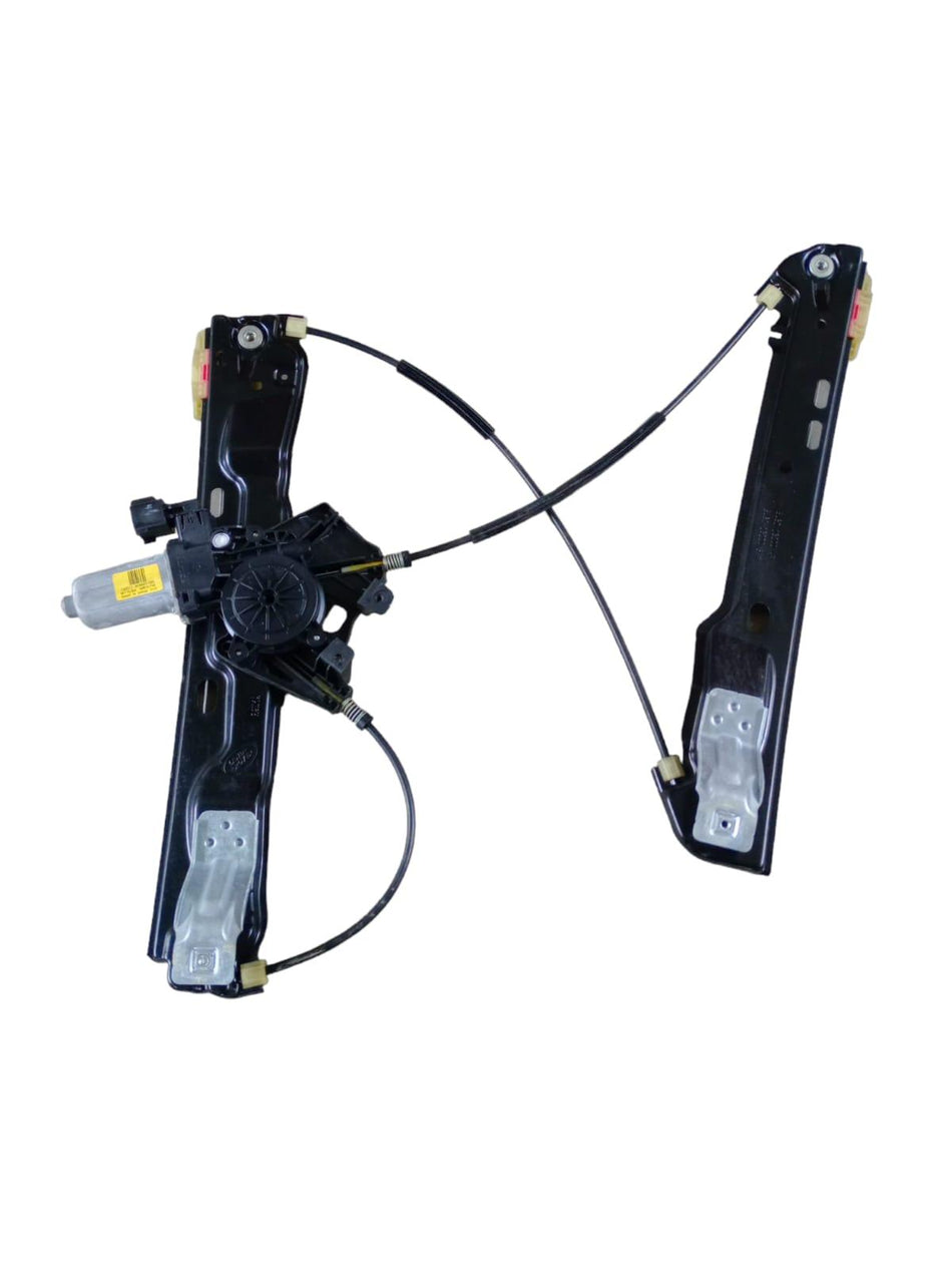 Motorino Alzavetro anteriore destra LAND ROVER Range Rover Evoque 1° Serie