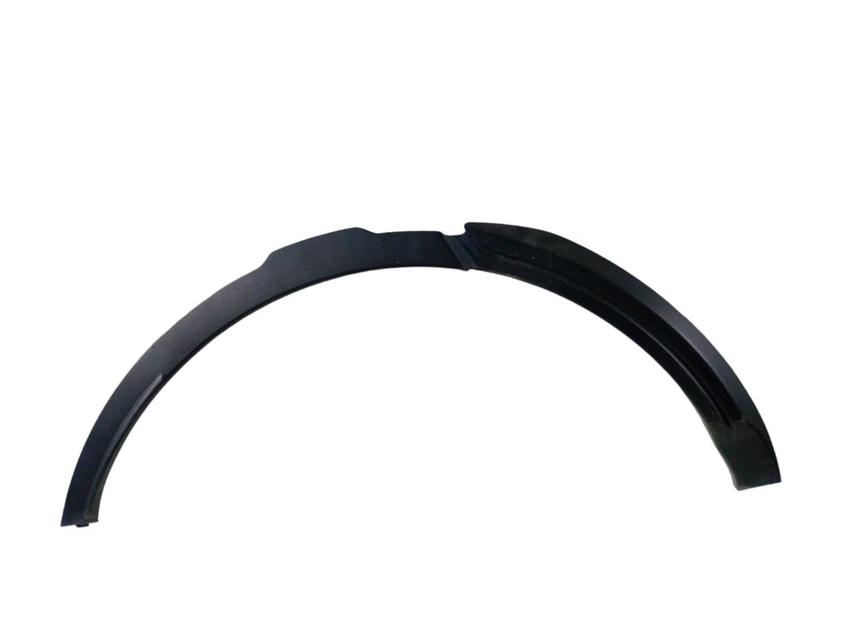 Modanatura parafango post DX LAND ROVER Range Rover Evoque 1° Serie