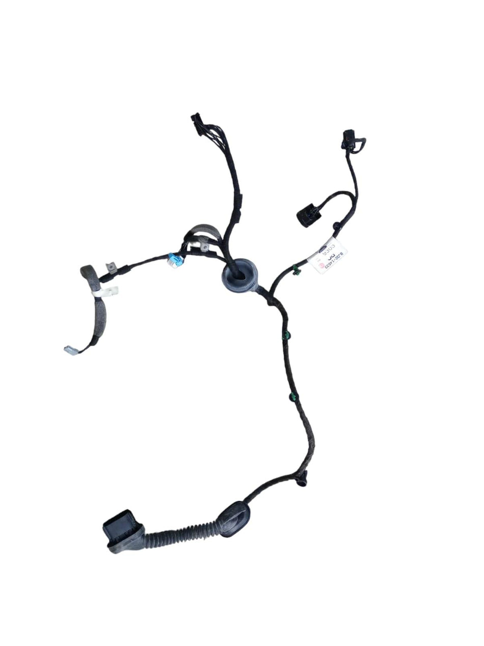 Cablaggio porta posteriore destra LAND ROVER Range Rover Evoque 1° Serie
