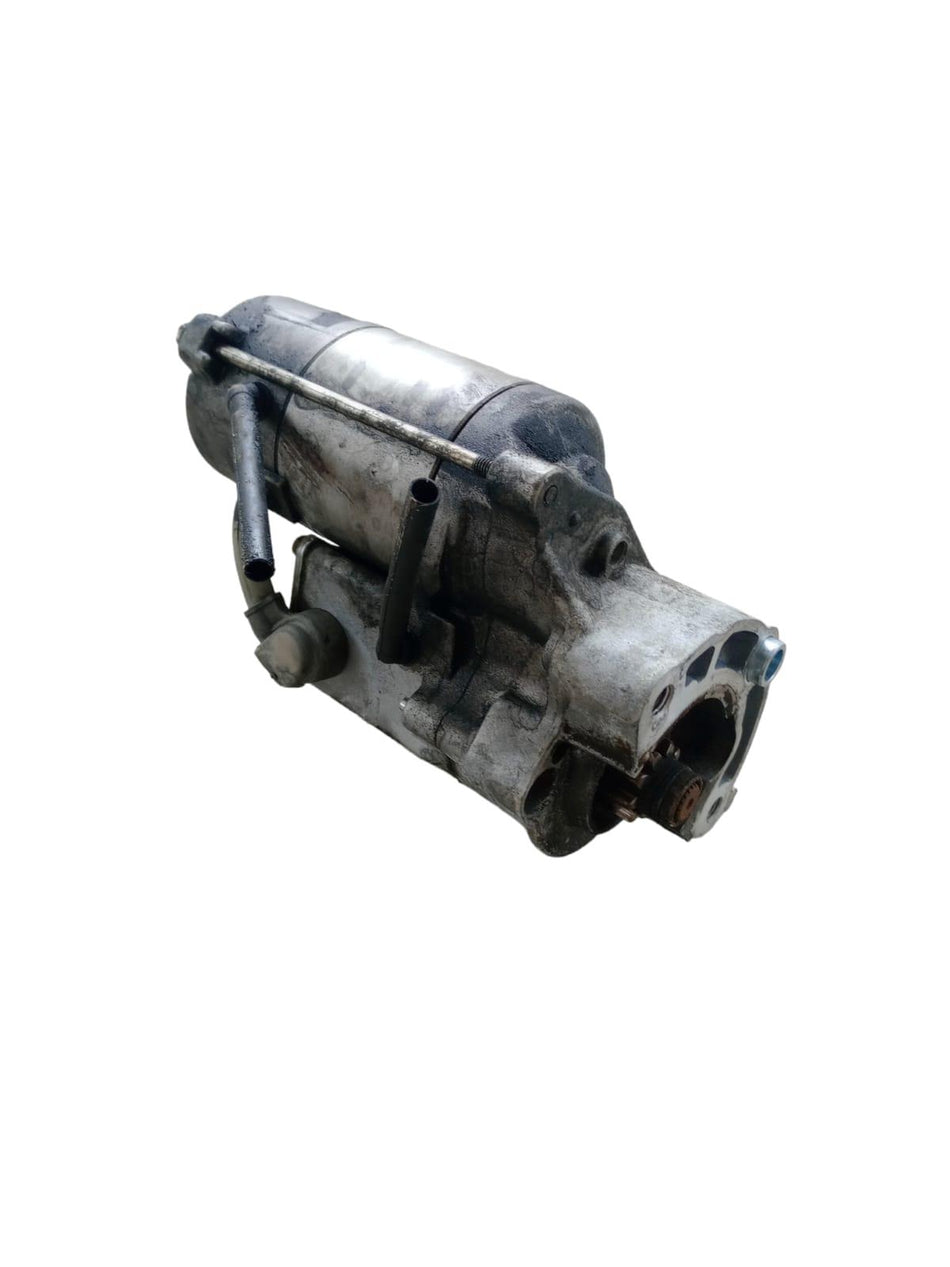 Motorino d' avviamento LAND ROVER Range Rover Evoque 1° Serie