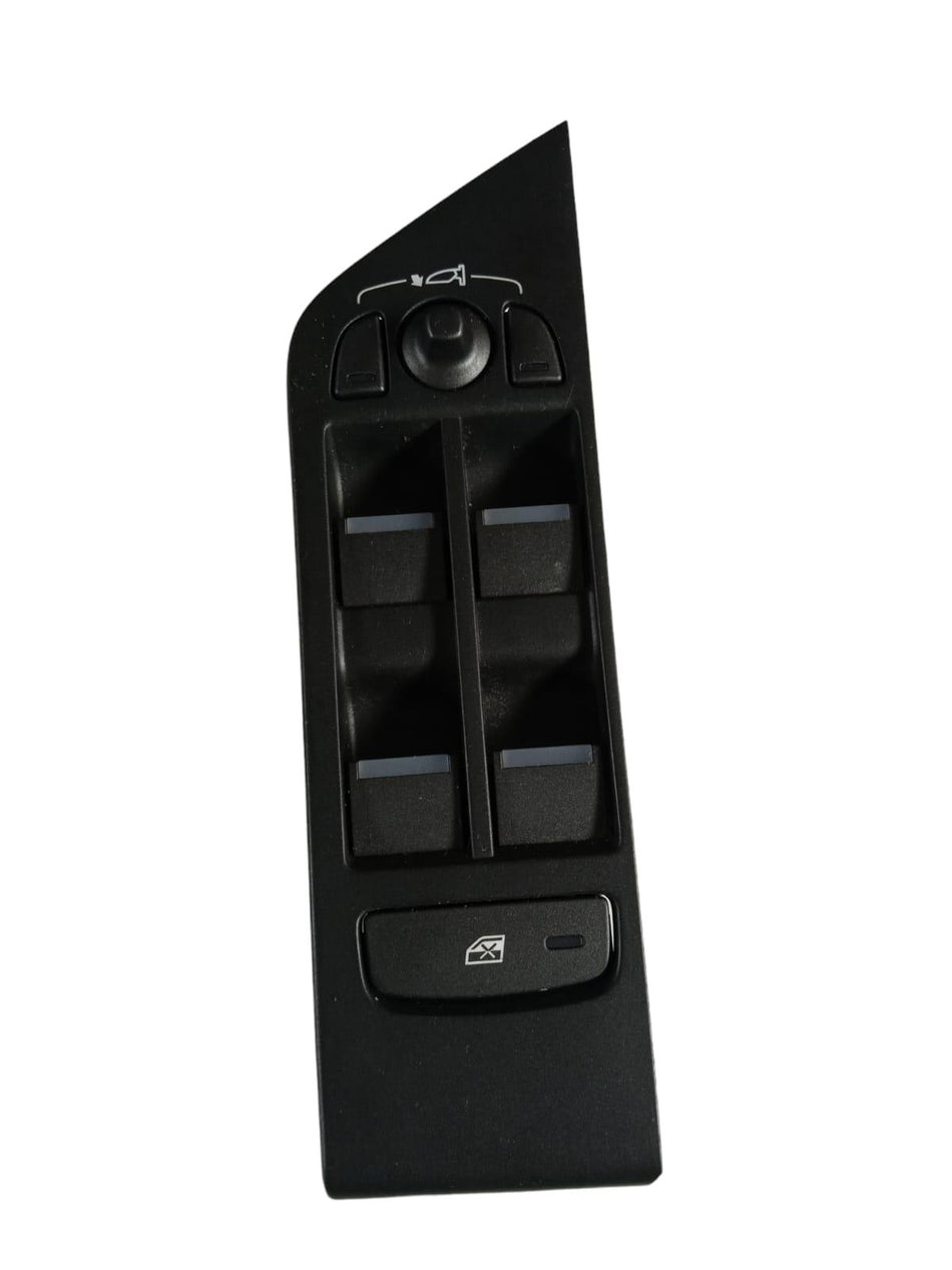 Pulsantiera Anteriore Sinistra LAND ROVER Range Rover Evoque 1° Serie