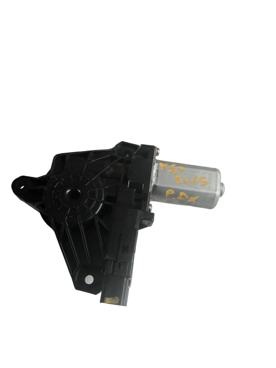 Motorino Alzavetro posteriore destra VOLVO V40 Serie (12>15)