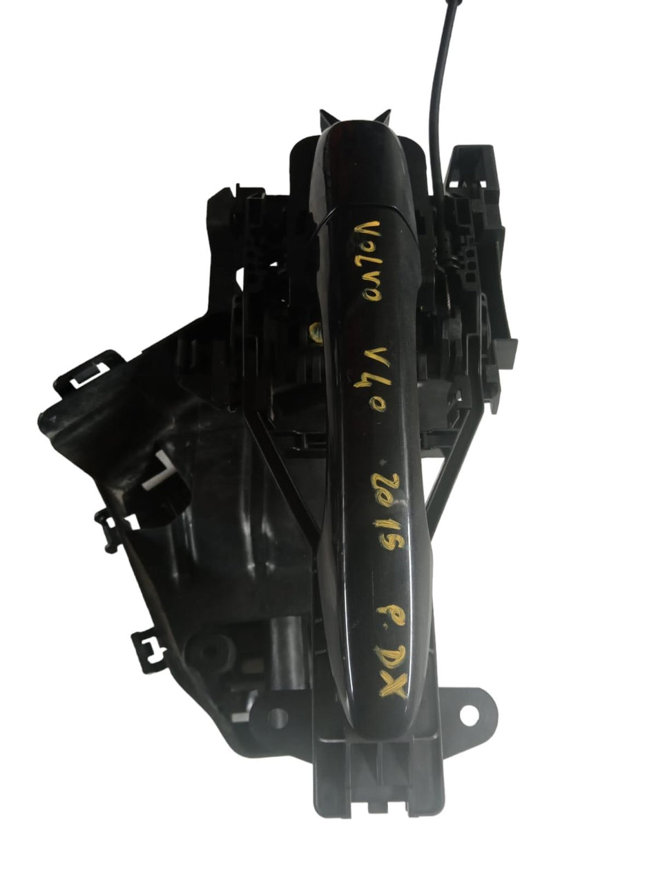Maniglia esterna Posteriore Destra VOLVO V40 Serie (12>15)