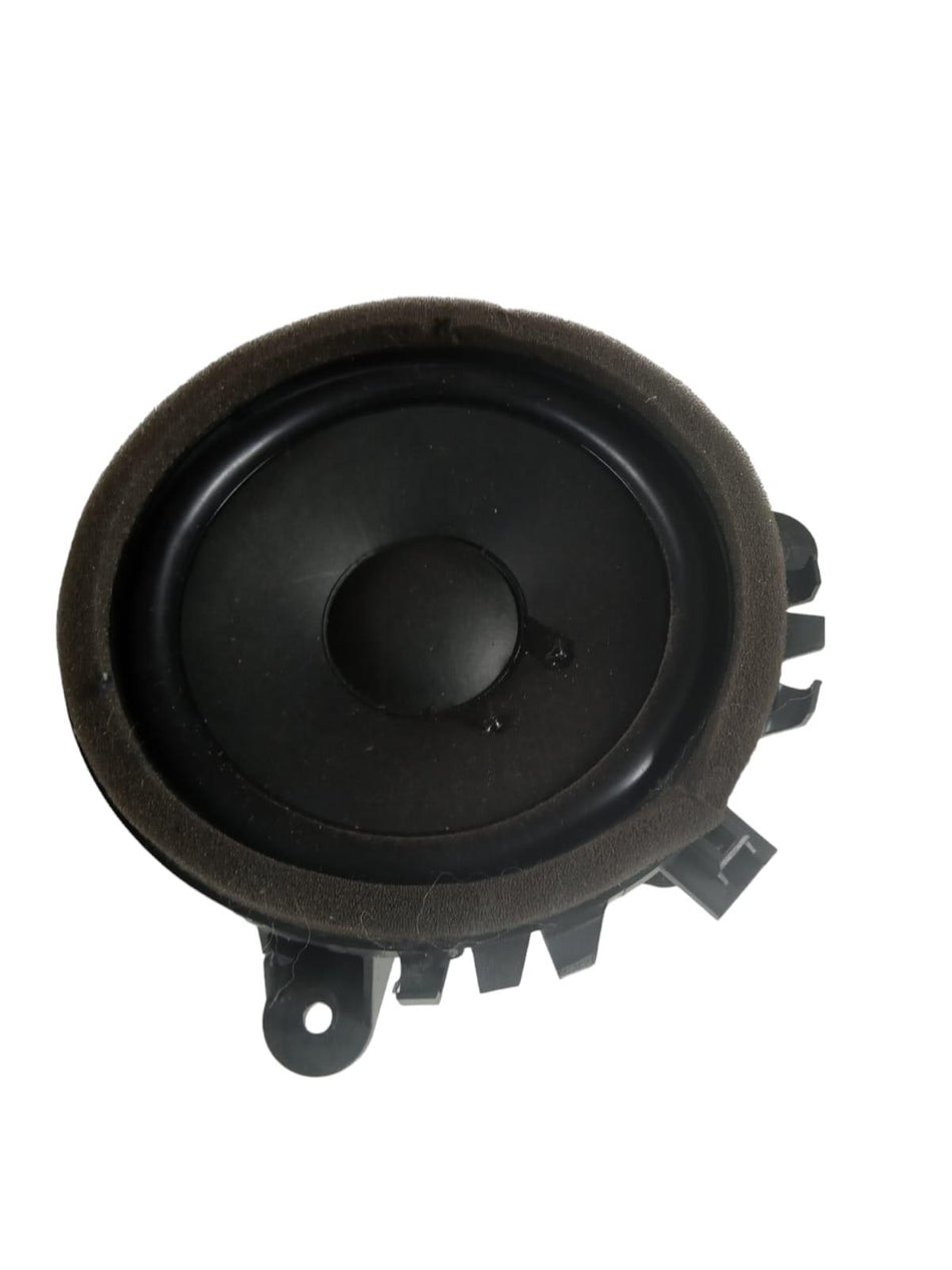 Altoparlante VOLVO V40 Serie (12>15)