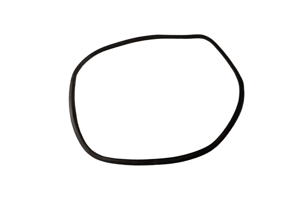 Guarnizione Portiera Anteriore Sinistra AUDI A3 RS3 Serie (8V) (12>20)