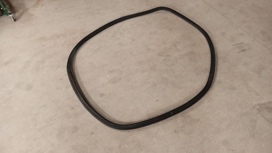 Guarnizione Portiera Anteriore Sinistra AUDI A3 RS3 Serie (8V) (12>20)