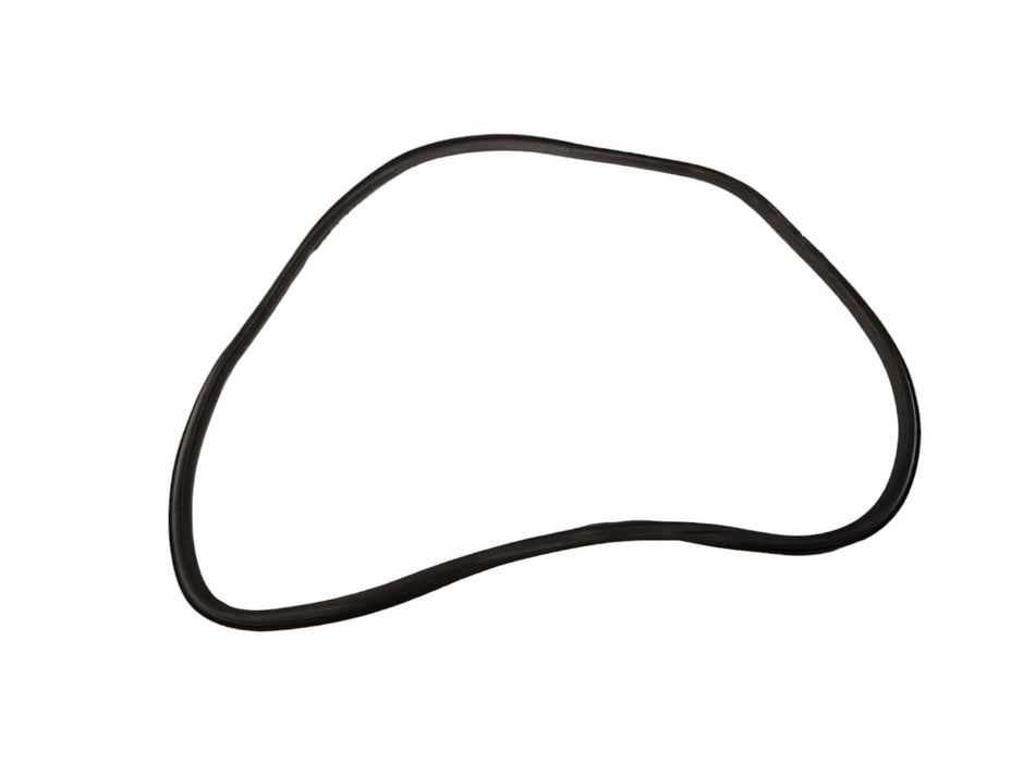 Guarnizione Portiera Anteriore Destra AUDI A3 RS3 Serie (8V) (12>20)