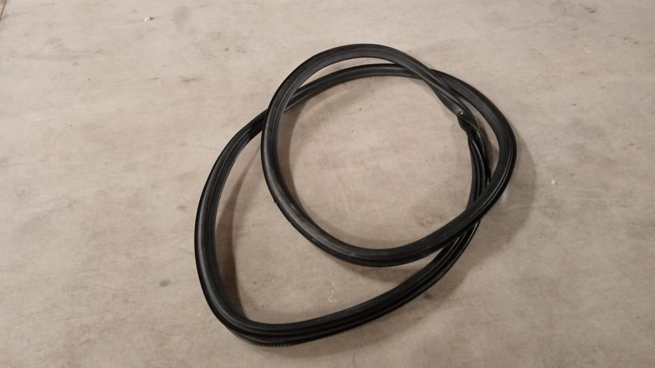 Guarnizione Portiera Anteriore Destra AUDI A3 RS3 Serie (8V) (12>20)