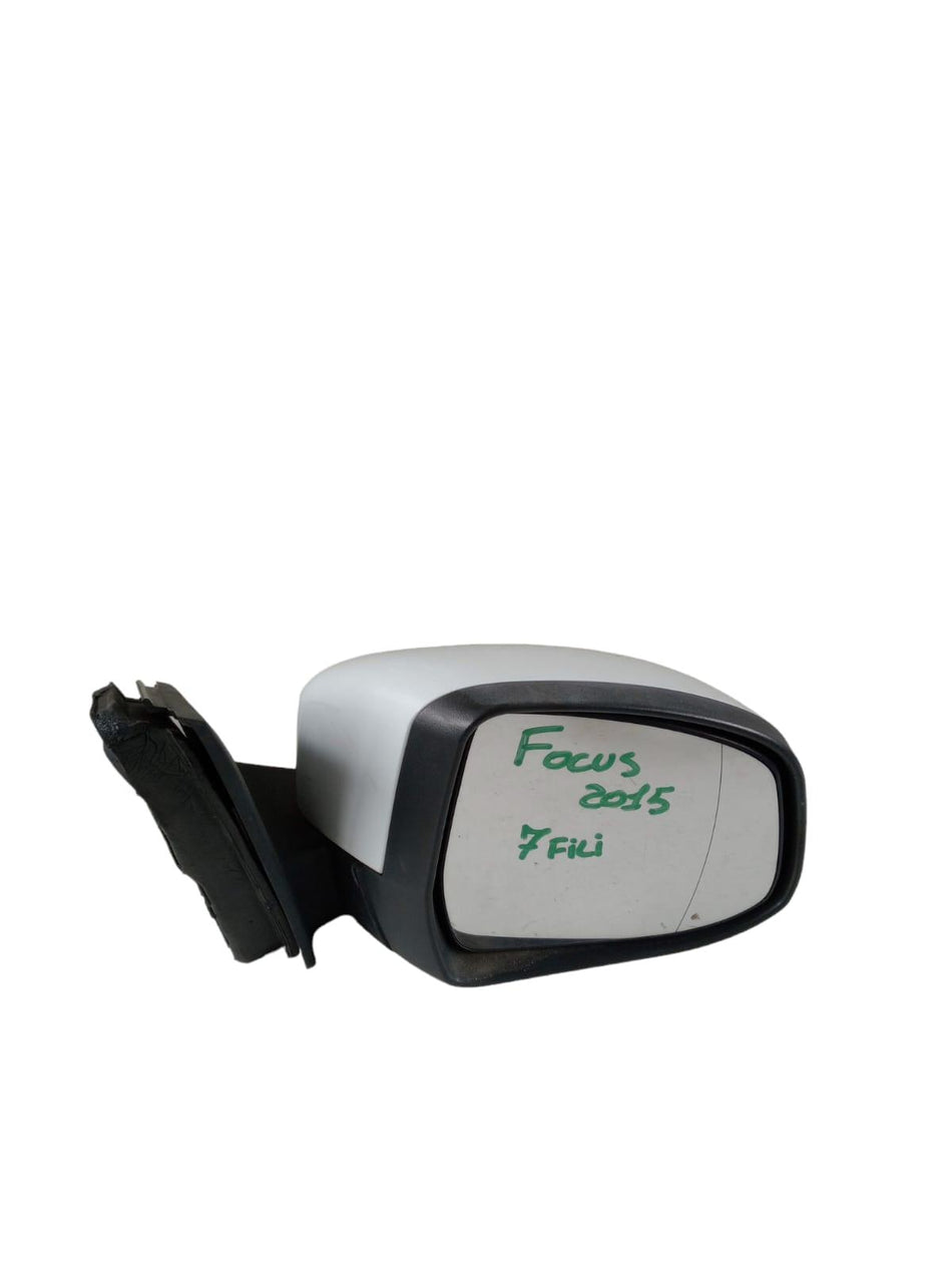 Specchietto Retrovisore Destro FORD Focus Berlina 6° Serie