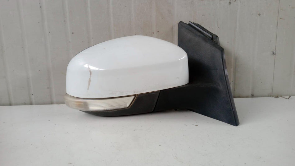 Specchietto Retrovisore Destro FORD Focus Berlina 6° Serie