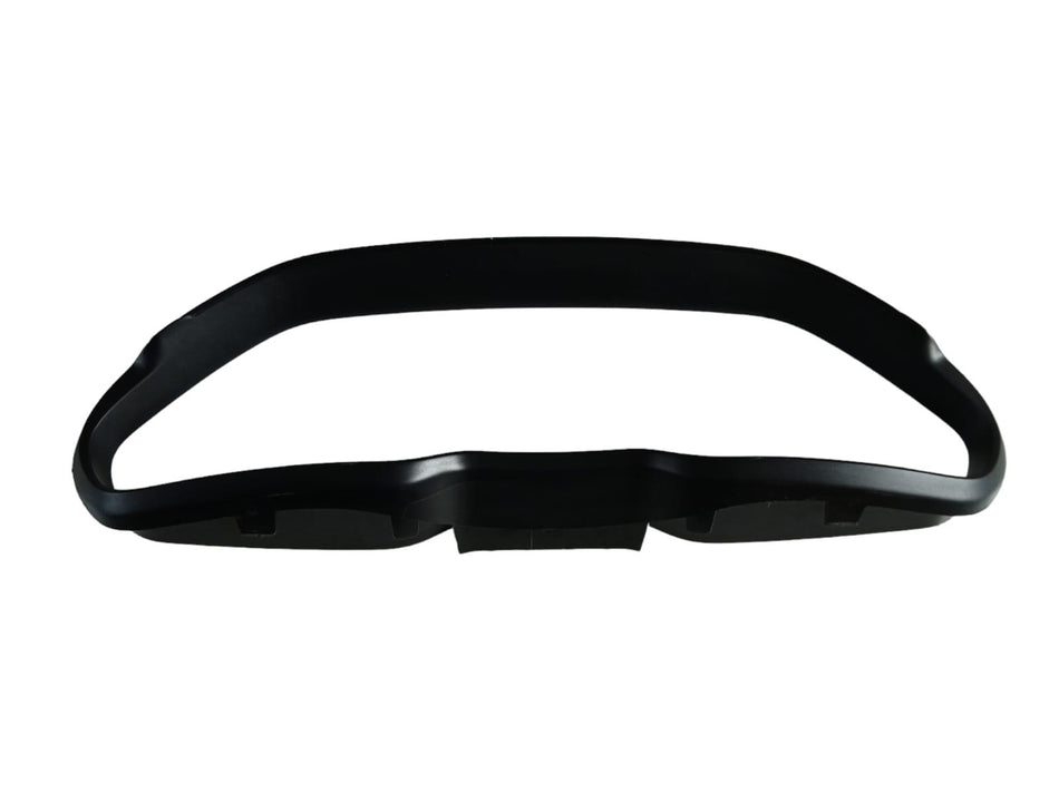 Cover quadro strumenti PEUGEOT 2008 1° Serie