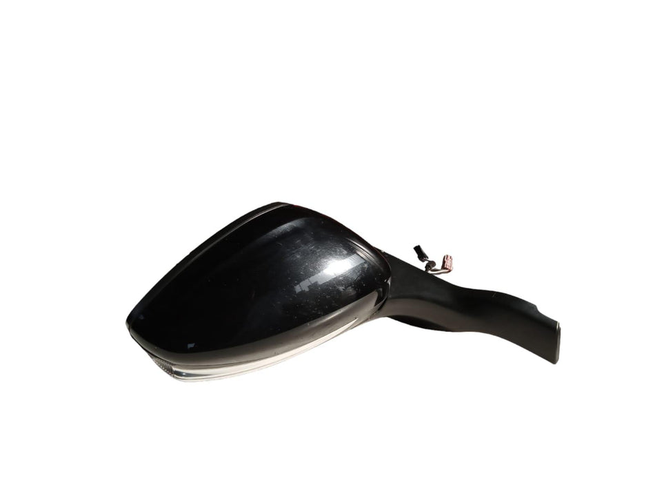 Specchietto Retrovisore Destro PEUGEOT 2008 1° Serie