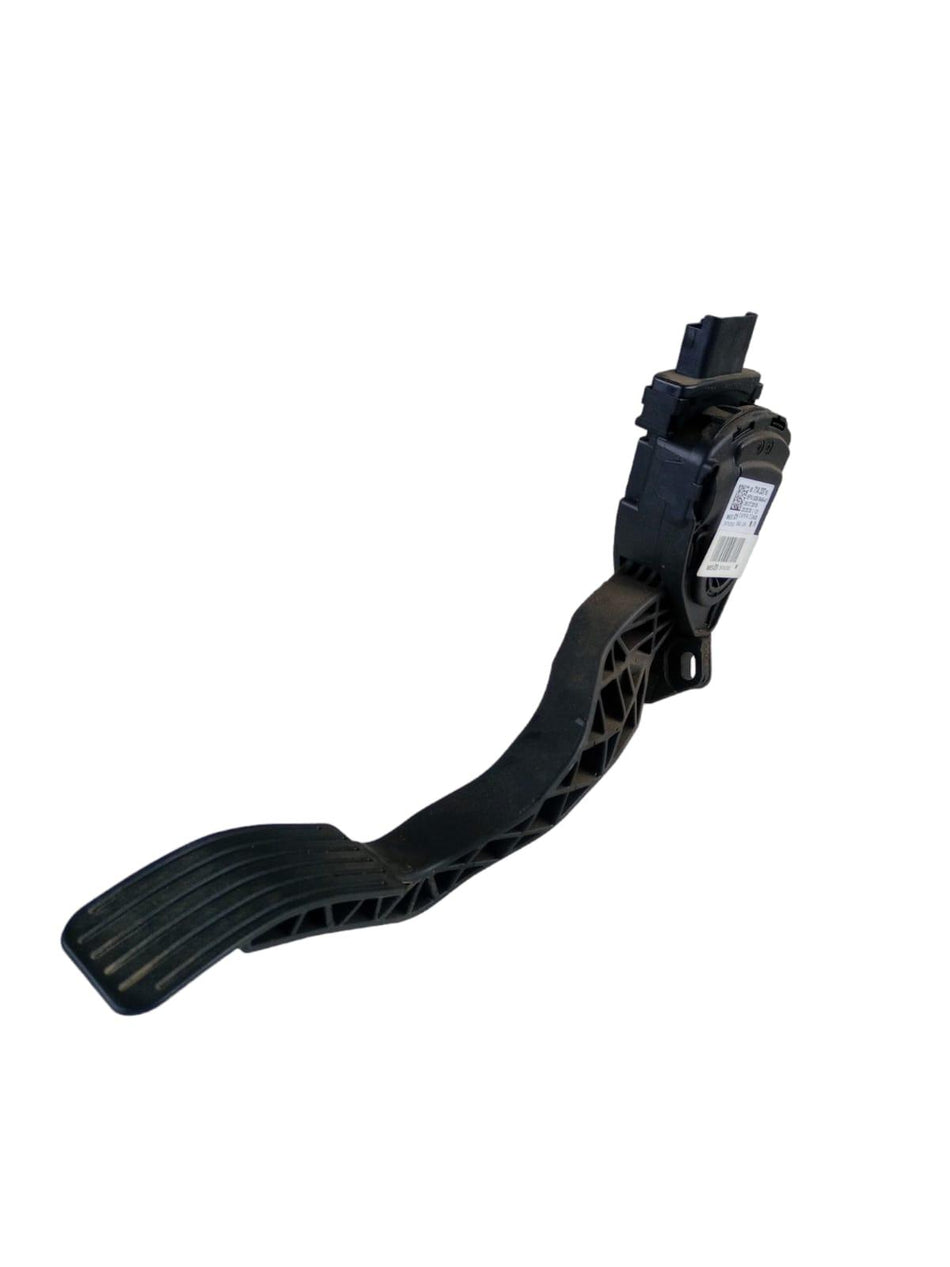 Pedale acceleratore PEUGEOT 2008 1° Serie