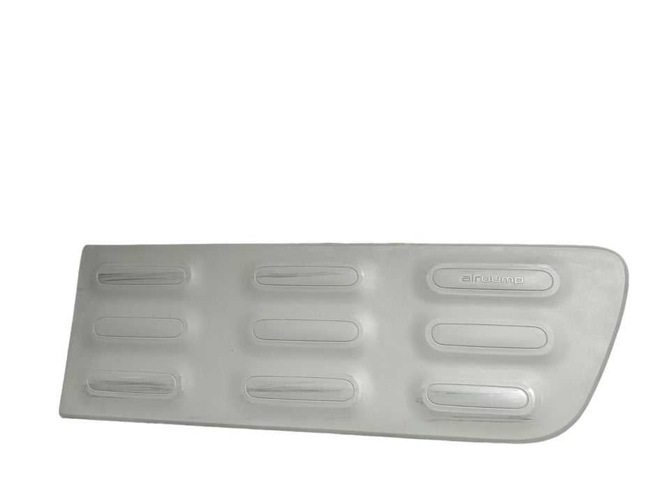 Pannello anteriore destro CITROEN C4 Cactus