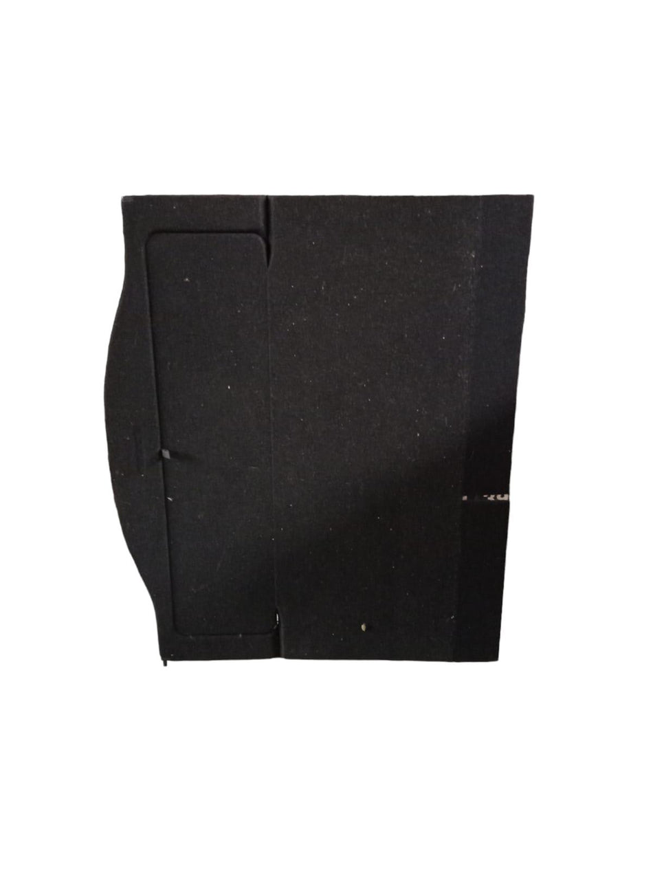 Tappeto vano baule HONDA Jazz Serie (08>13)