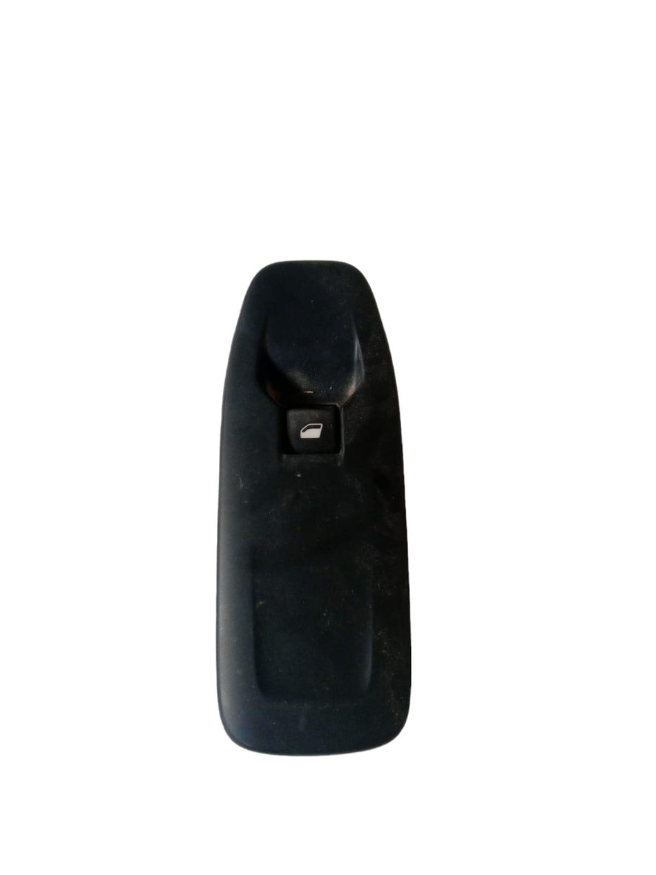 Pulsantiera Anteriore Destra PEUGEOT 2008 1° Serie