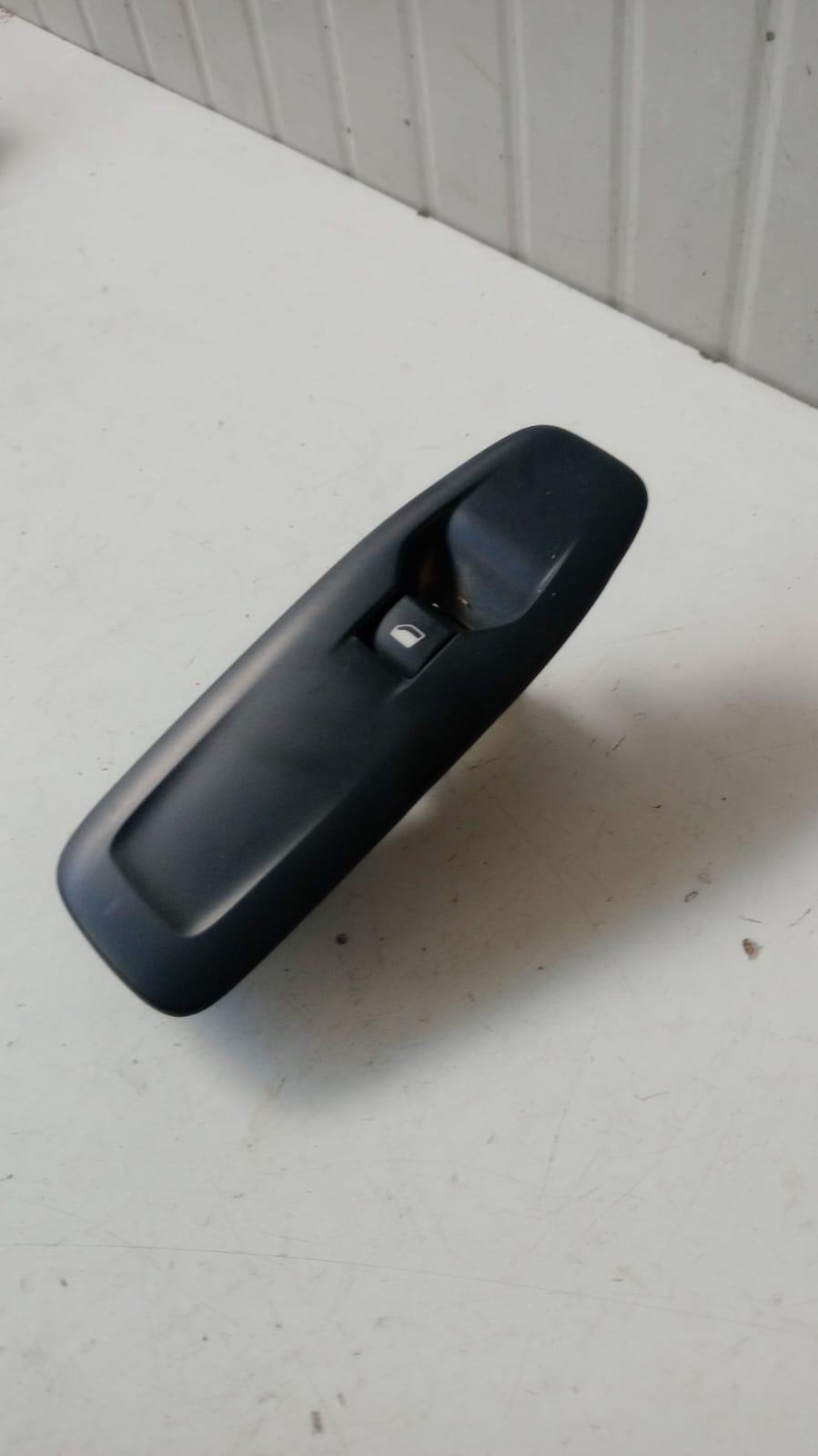 Pulsantiera Anteriore Destra PEUGEOT 2008 1° Serie