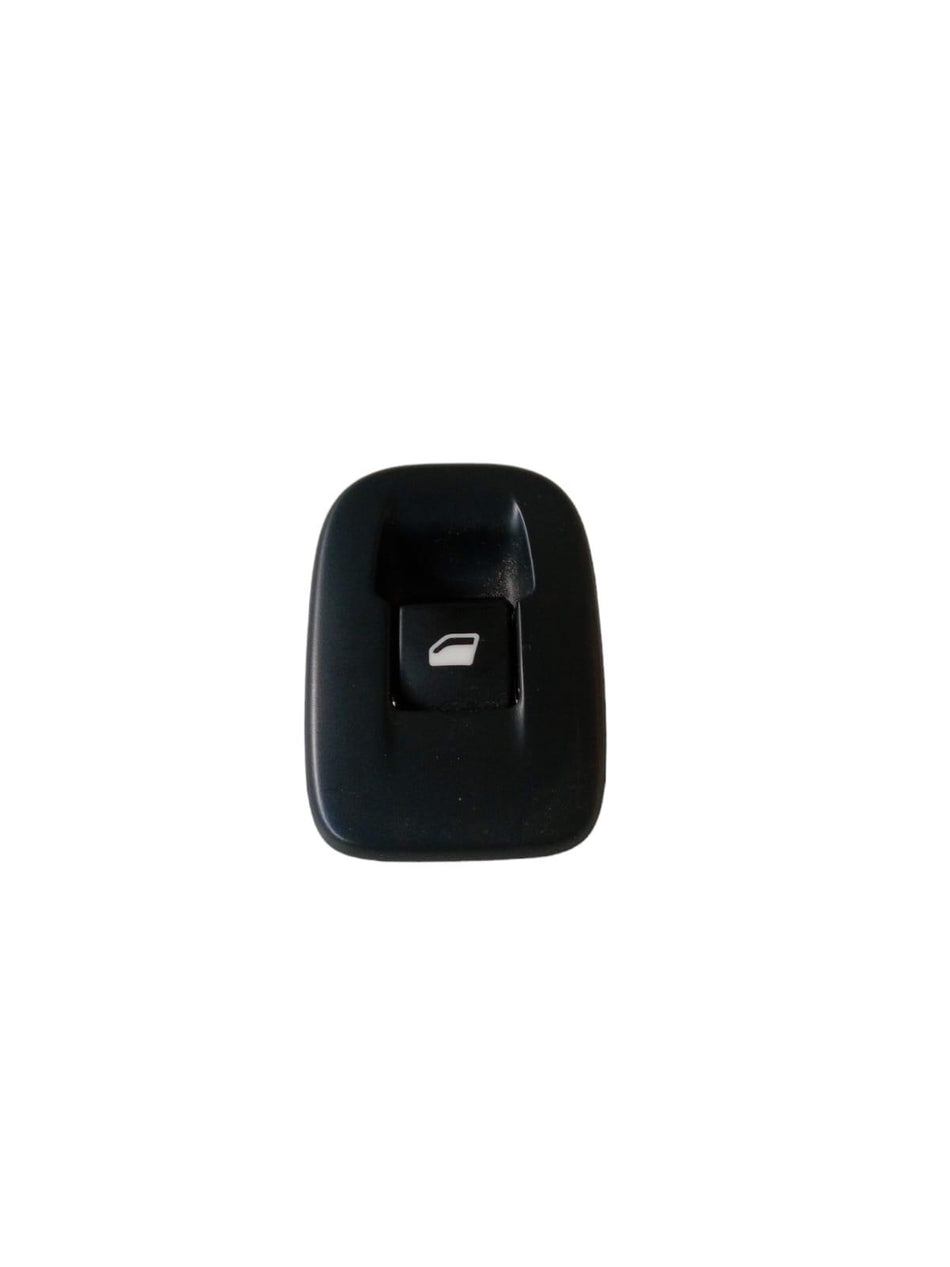 Pulsante PEUGEOT 2008 1° Serie
