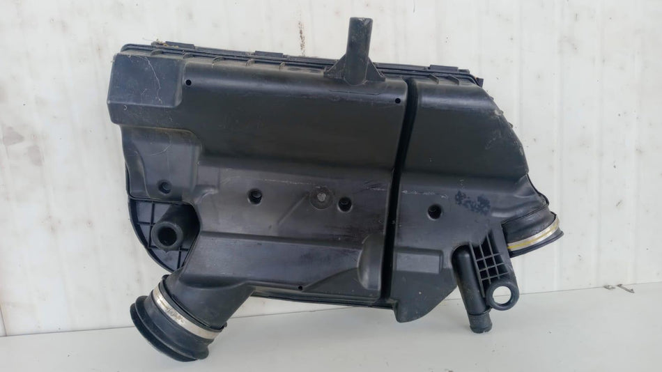 Box scatola filtro aria FIAT 500 Serie (07>14)