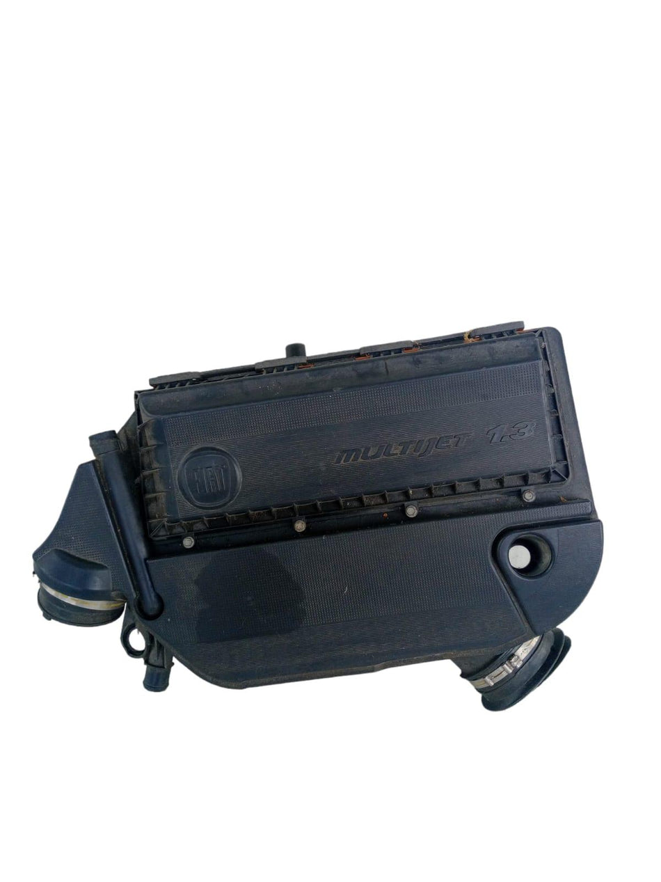 Box scatola filtro aria FIAT 500 Serie (07>14)