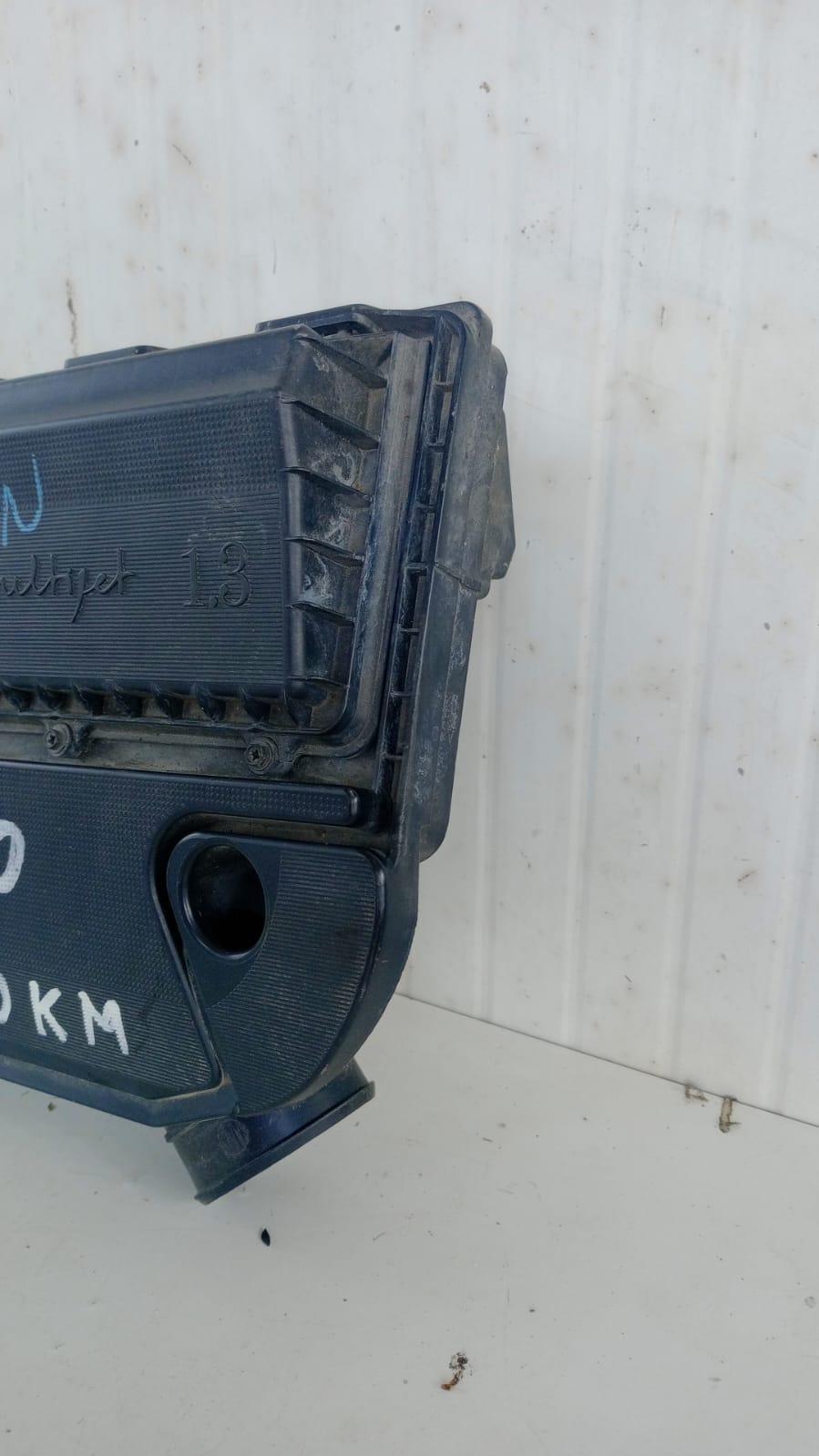 Box scatola filtro aria LANCIA Ypsilon 4° Serie