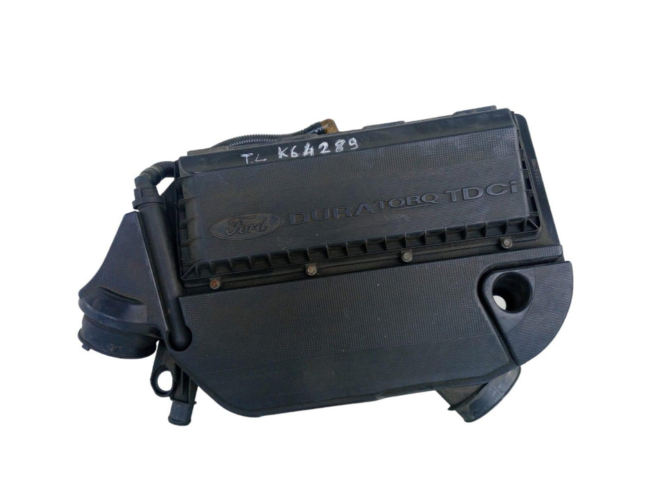 Box scatola filtro aria FORD Ka Serie (CCU) (08>18)