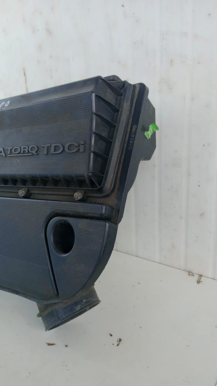 Box scatola filtro aria FORD Ka Serie (CCU) (08>18)