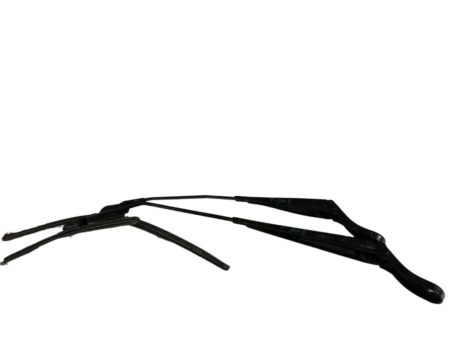 Bracci Tergi ant. PEUGEOT 2008 1° Serie