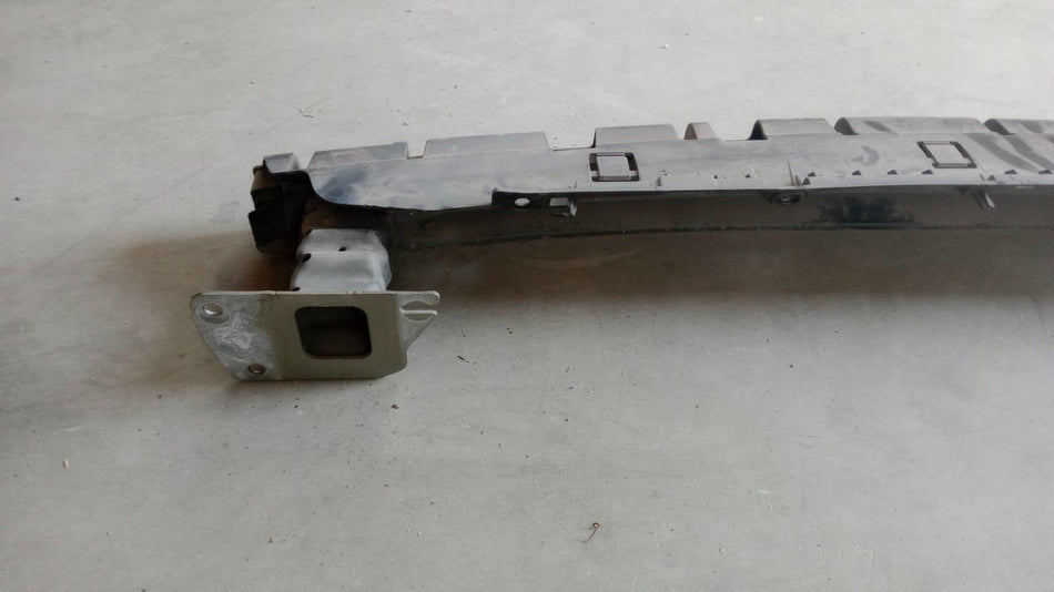 Traversa Paraurti posteriore PEUGEOT 2008 1° Serie