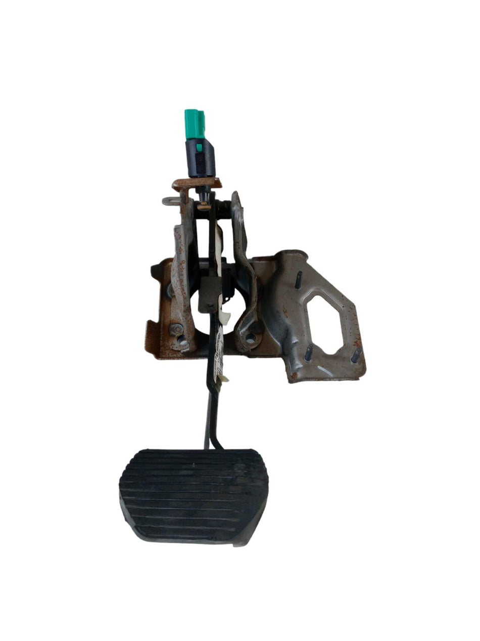 Pedale Freno per cambio automatico PEUGEOT 2008 1° Serie