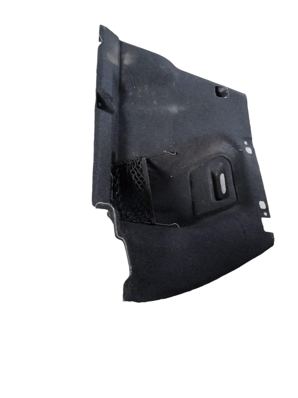 Pannello Baule Posteriore Destro PEUGEOT 2008 1° Serie