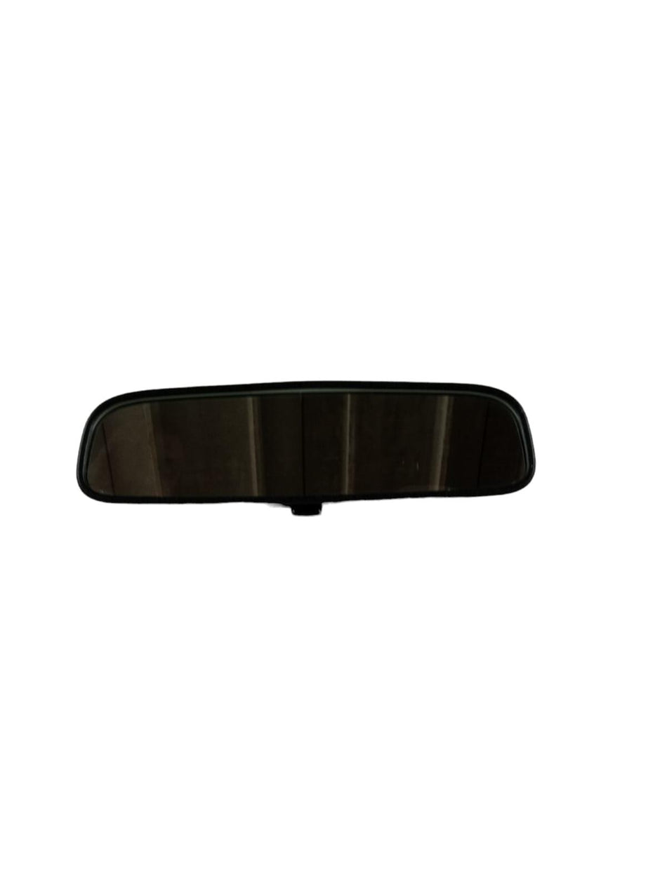 Specchietto Retrovisore Interno HYUNDAI i10 Serie (AC3, AI3) (19>)