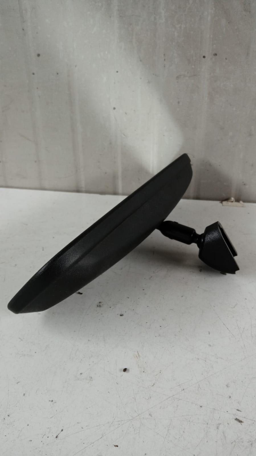 Specchietto Retrovisore Interno HYUNDAI i10 Serie (AC3, AI3) (19>)