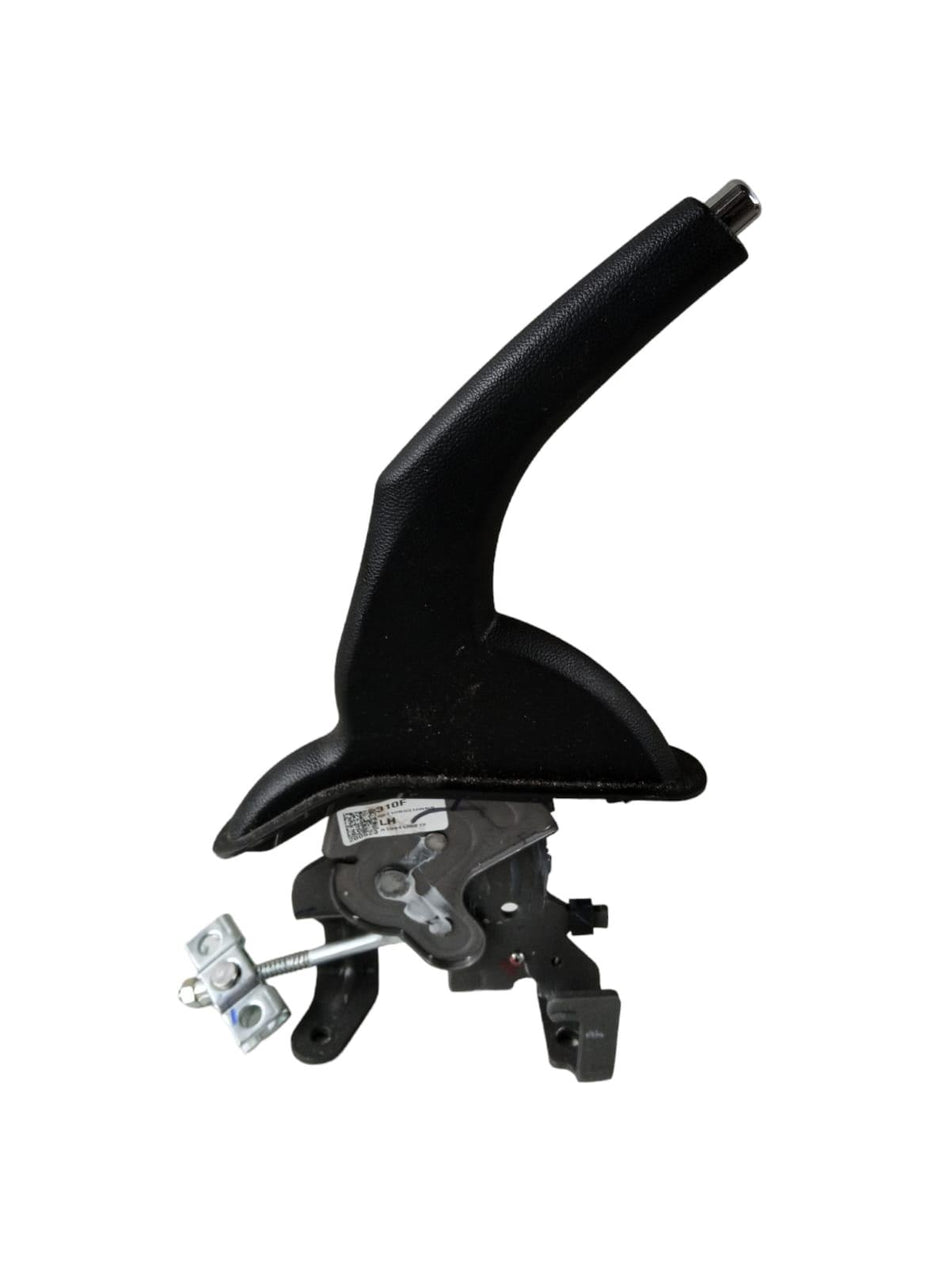 Leva Freno a Mano HYUNDAI i10 Serie (AC3, AI3) (19>)