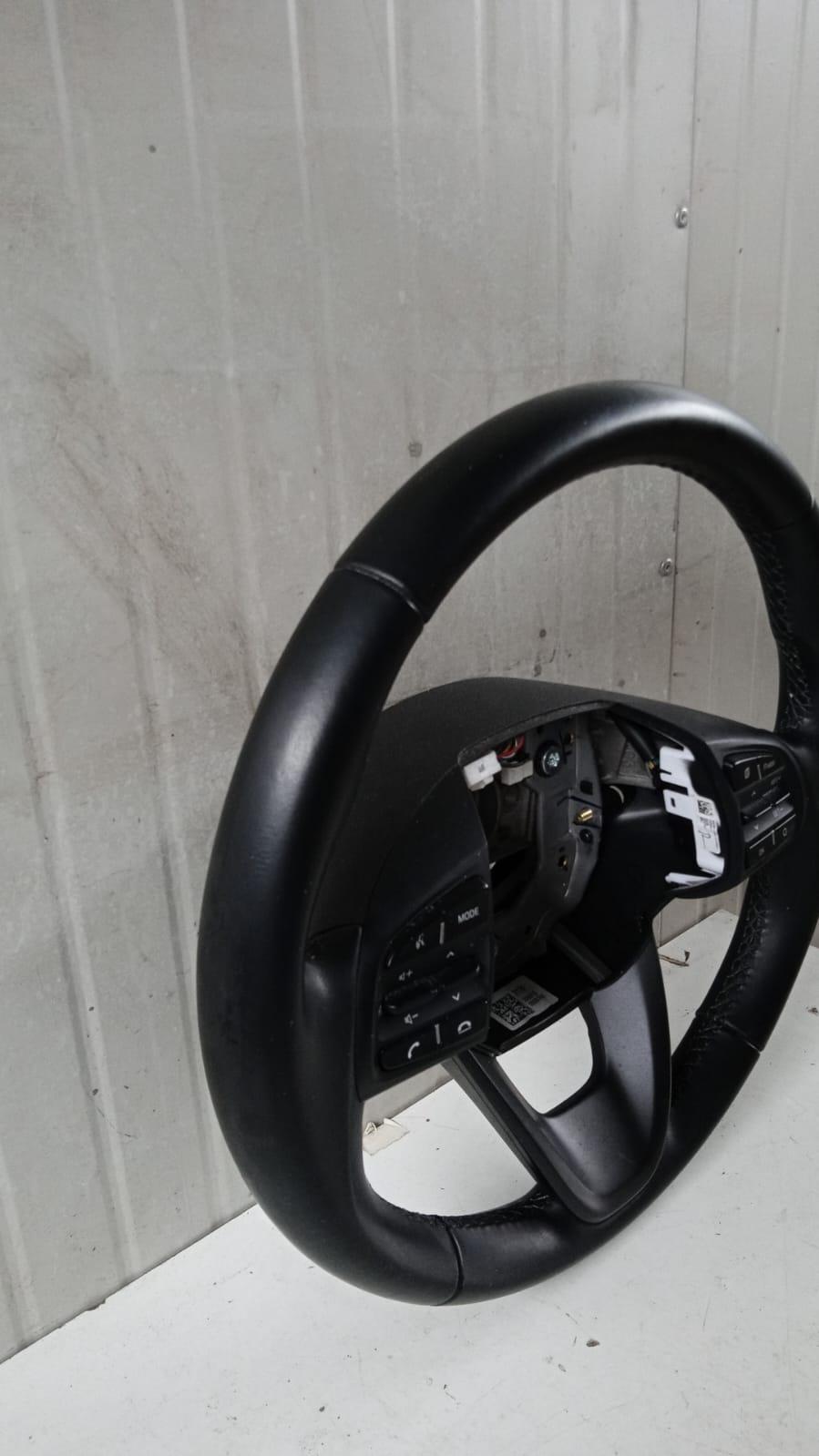 Volante HYUNDAI i10 Serie (AC3, AI3) (19>)