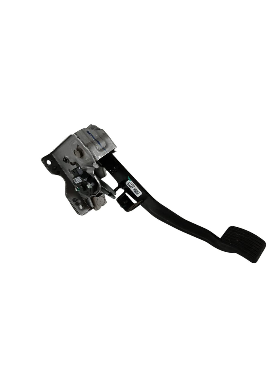 Pedale frizione HYUNDAI i10 Serie (AC3, AI3) (19>)