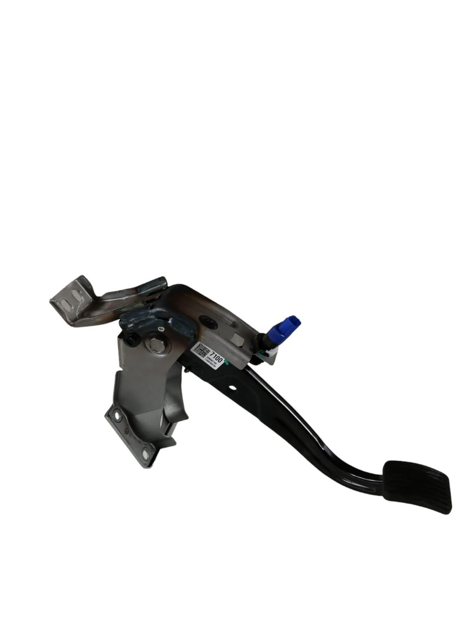 Pedale Freno HYUNDAI i10 Serie (AC3, AI3) (19>)