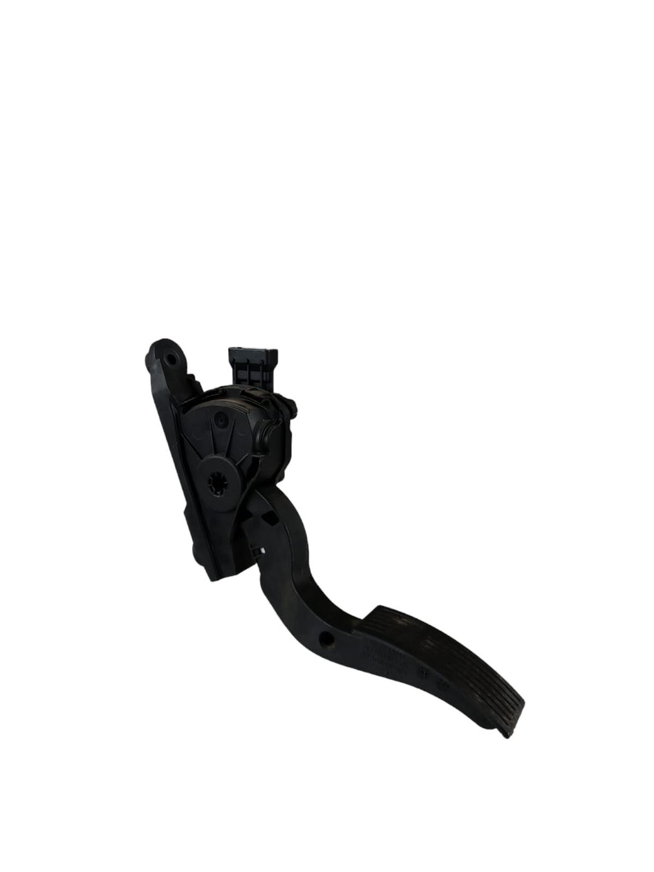 Pedale acceleratore HYUNDAI i10 Serie (AC3, AI3) (19>)