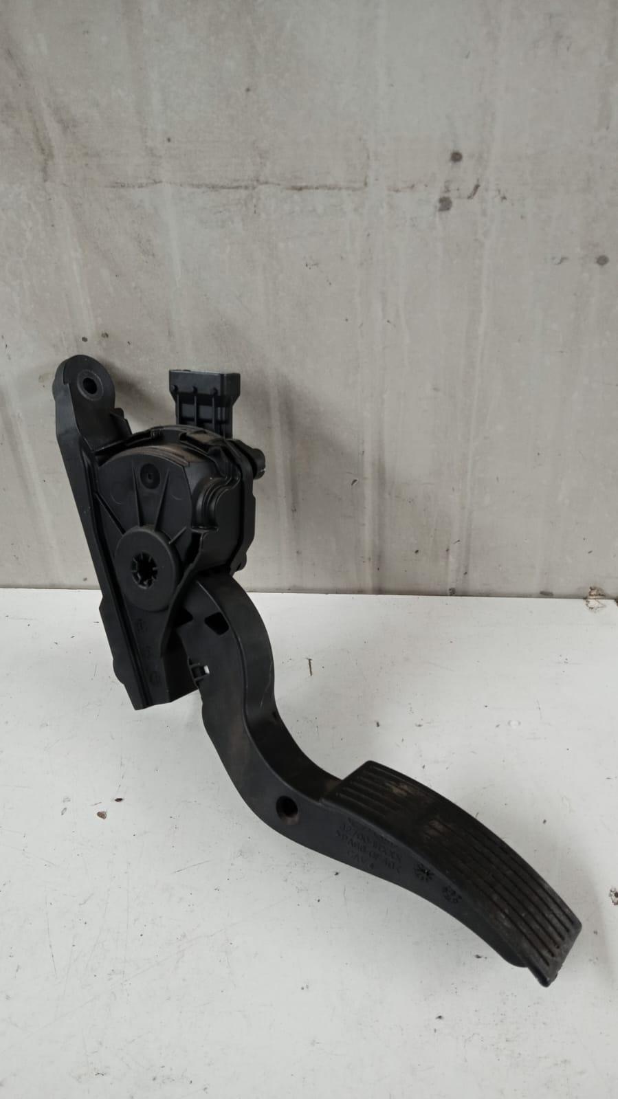Pedale acceleratore HYUNDAI i10 Serie (AC3, AI3) (19>)