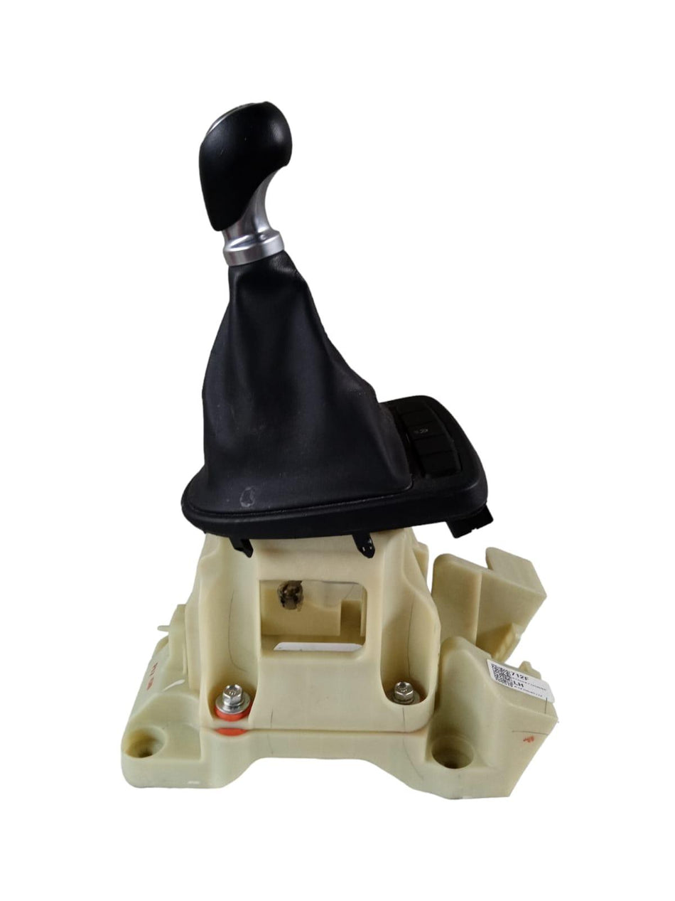 Leva cambio con pomello e cuffia HYUNDAI i10 Serie (AC3, AI3) (19>)