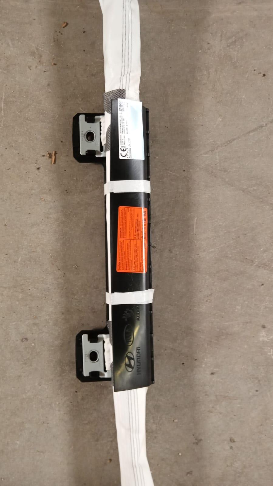 Airbag a tendina laterale passeggero HYUNDAI i10 Serie (AC3, AI3) (19>)