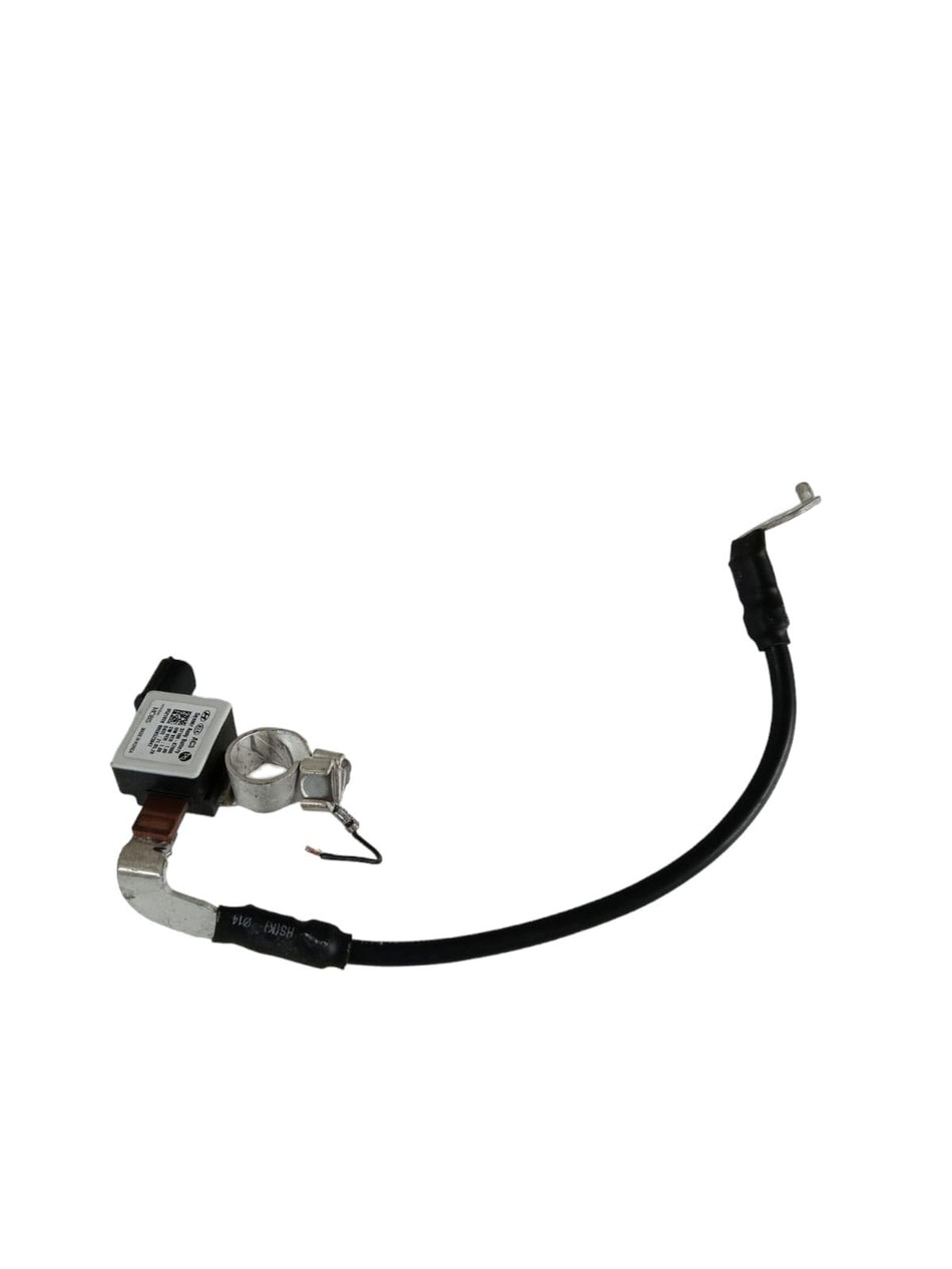Cavo Batteria HYUNDAI i10 Serie (AC3, AI3) (19>)