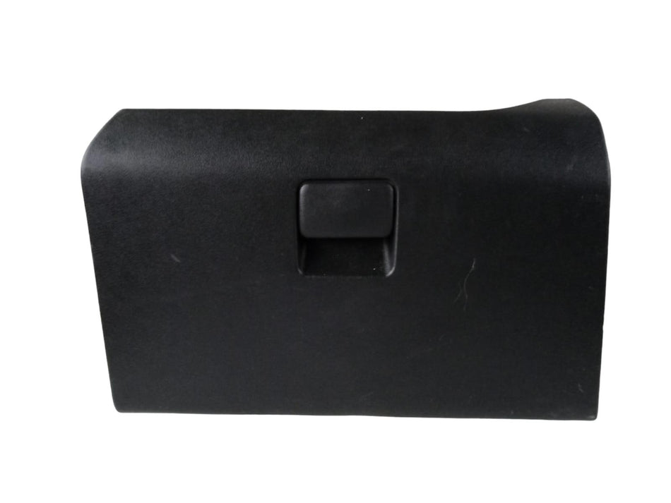 Cassetto porta oggetti HYUNDAI i10 Serie (AC3, AI3) (19>)