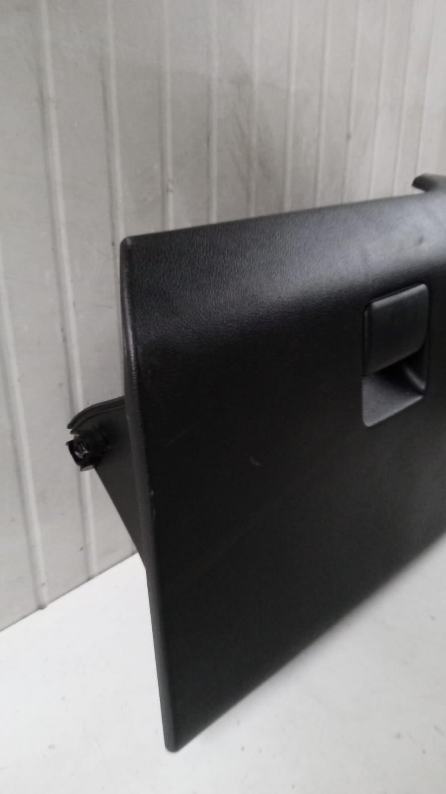 Cassetto porta oggetti HYUNDAI i10 Serie (AC3, AI3) (19>)