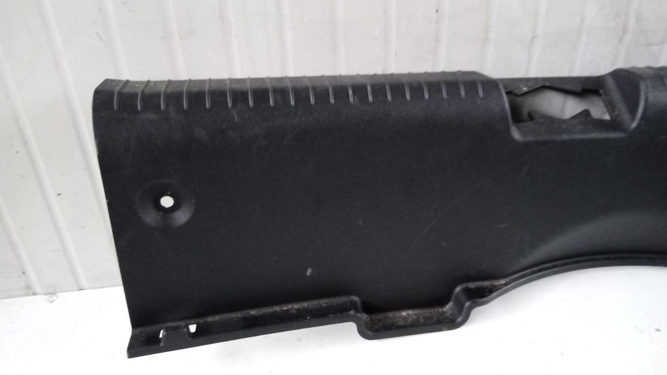 Pannello Battivaligia HYUNDAI i10 Serie (AC3, AI3) (19>)
